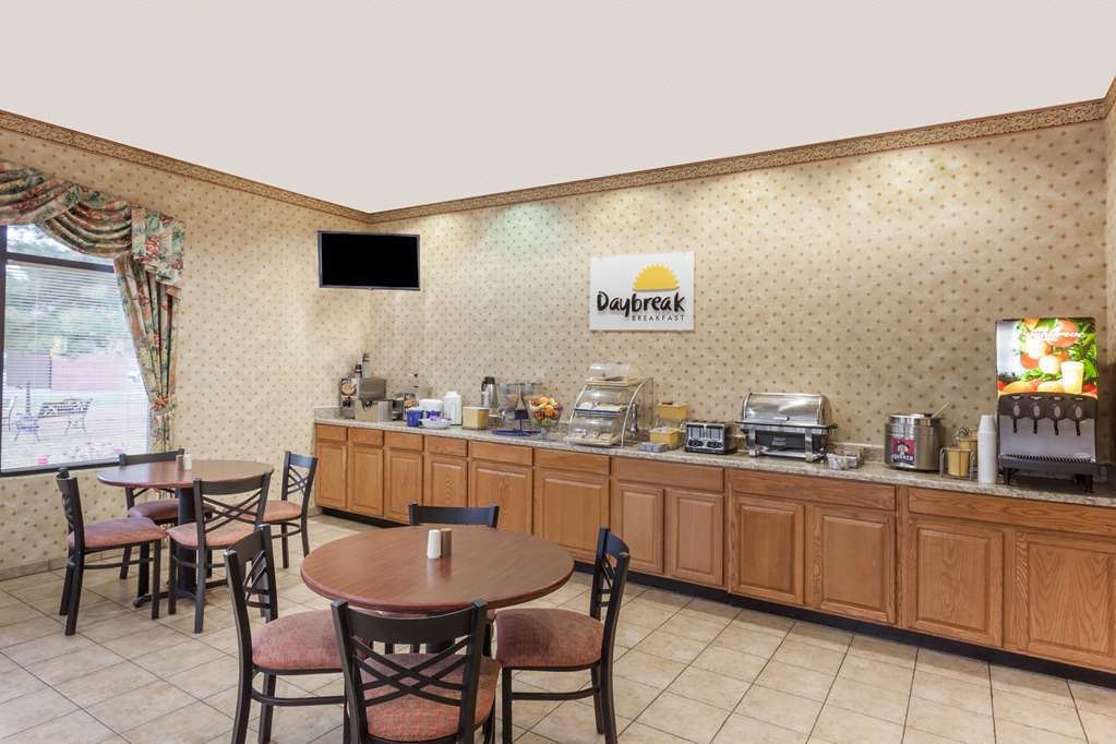 Red Roof Inn Martinsburg Udogodnienia zdjęcie